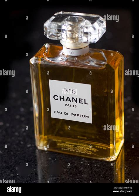 neiman marcus chanel 5 perfume|Chanel number 5 perfume notes.